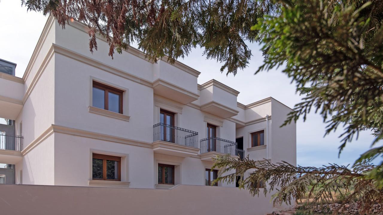 Hotel Morello