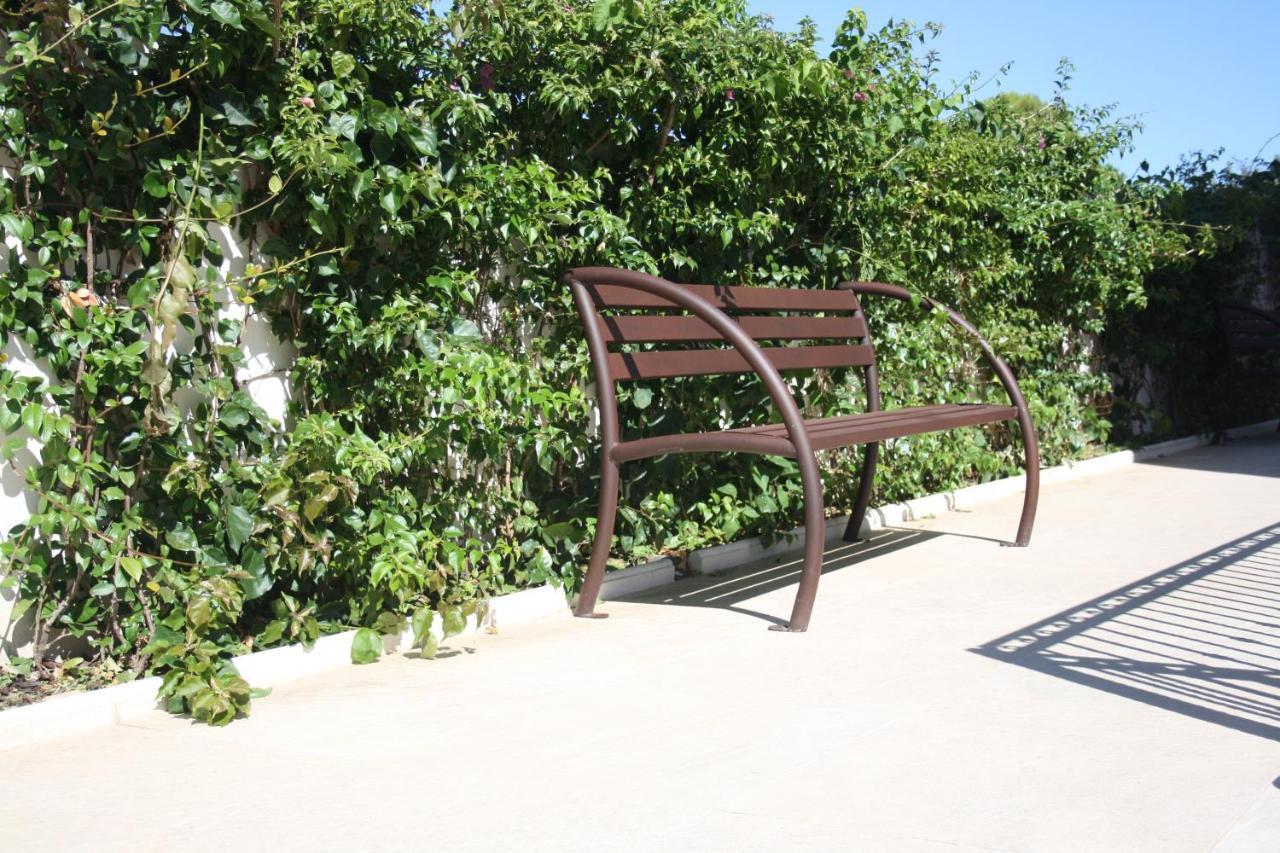 Morello Hotel 3*